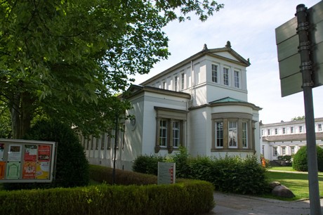 Bad Oeynhausen